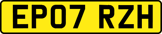 EP07RZH