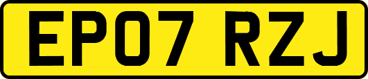EP07RZJ