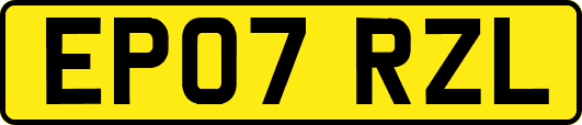 EP07RZL