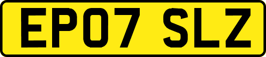 EP07SLZ
