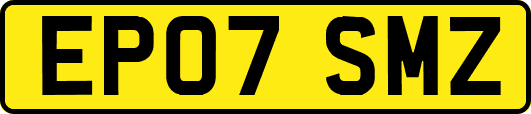 EP07SMZ