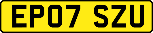 EP07SZU