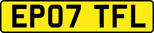 EP07TFL