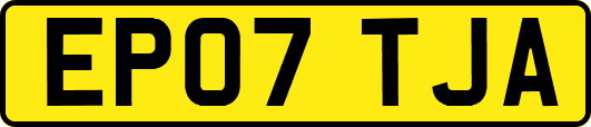 EP07TJA