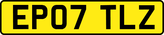 EP07TLZ
