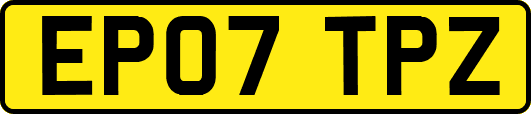 EP07TPZ