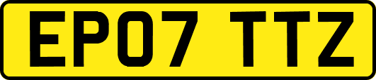 EP07TTZ