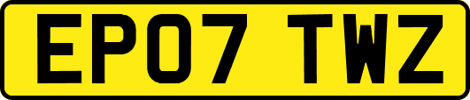 EP07TWZ