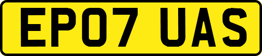 EP07UAS