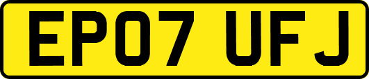 EP07UFJ