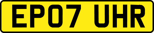 EP07UHR