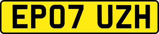 EP07UZH