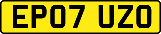 EP07UZO