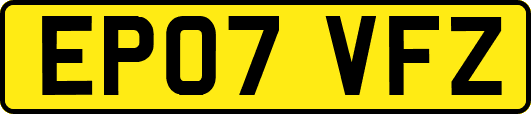 EP07VFZ