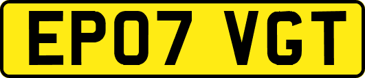EP07VGT