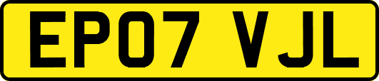 EP07VJL