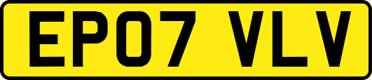 EP07VLV