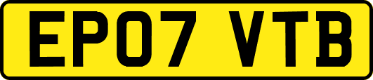 EP07VTB