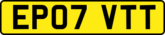 EP07VTT
