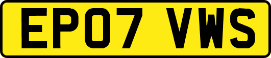 EP07VWS