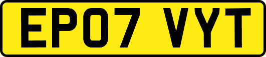EP07VYT