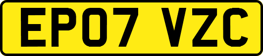 EP07VZC