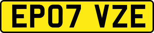 EP07VZE