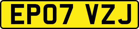 EP07VZJ