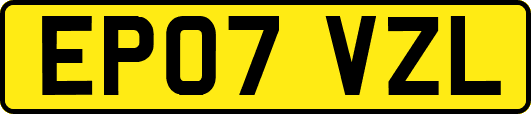 EP07VZL