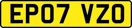 EP07VZO