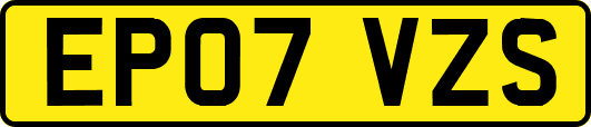 EP07VZS