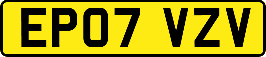 EP07VZV