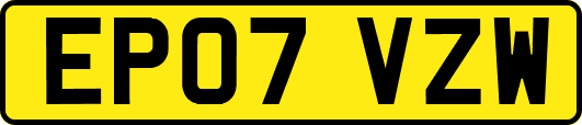 EP07VZW