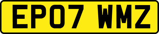 EP07WMZ