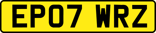 EP07WRZ