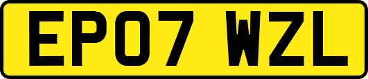EP07WZL