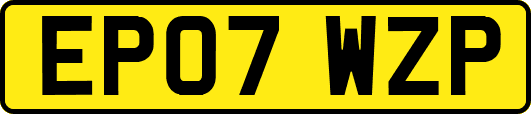 EP07WZP