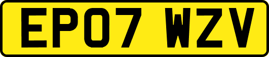 EP07WZV