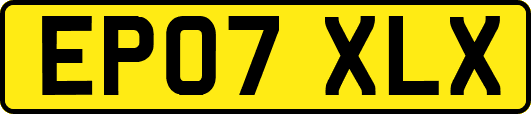 EP07XLX