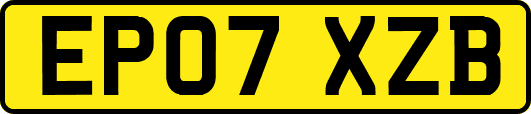 EP07XZB