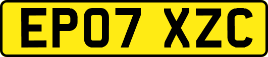 EP07XZC