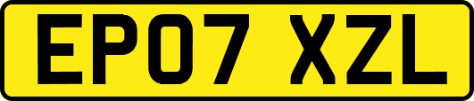 EP07XZL