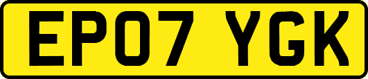 EP07YGK