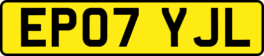 EP07YJL