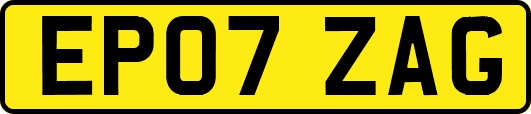 EP07ZAG