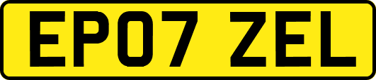 EP07ZEL