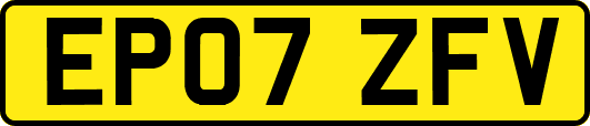 EP07ZFV