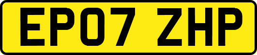 EP07ZHP