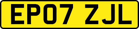 EP07ZJL
