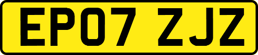 EP07ZJZ